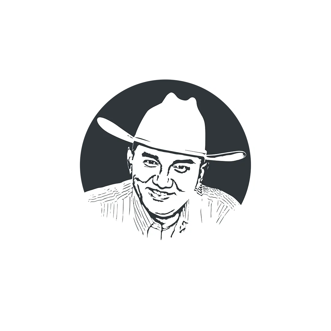 logo alberto castillo