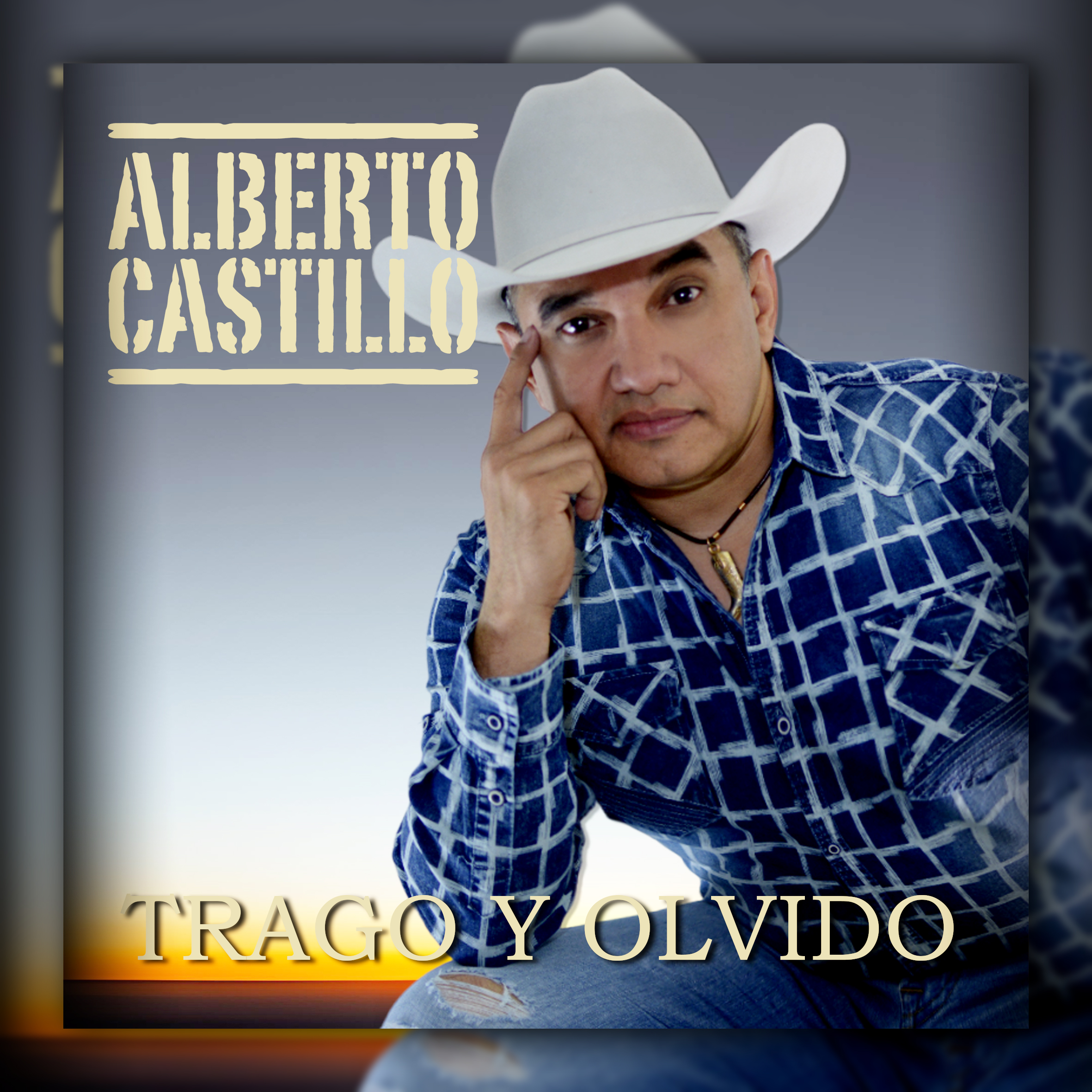 portada trago y olvido